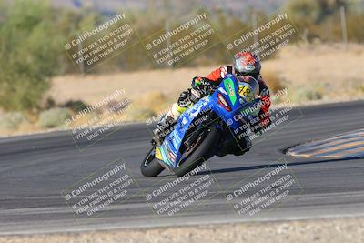 media/Oct-19-2024-CVMA (Sat) [[7df39c5a0d]]/Race 14-500-350 Supersport/